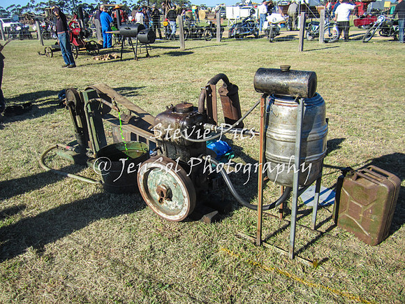 SSHeyfield_0010