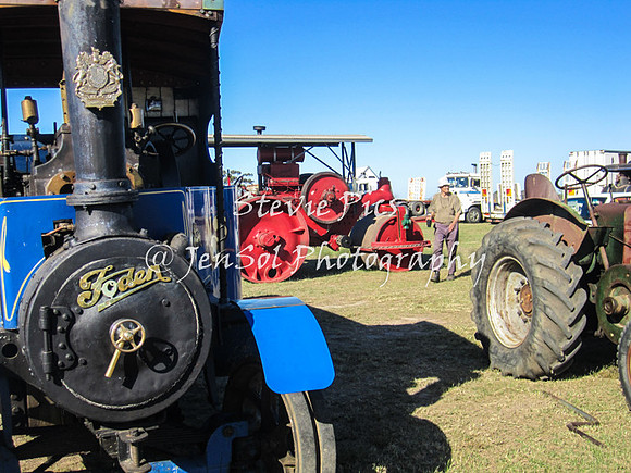 SSHeyfield_0137