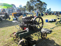SSHeyfield_0098