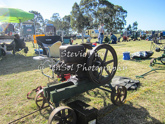 SSHeyfield_0098
