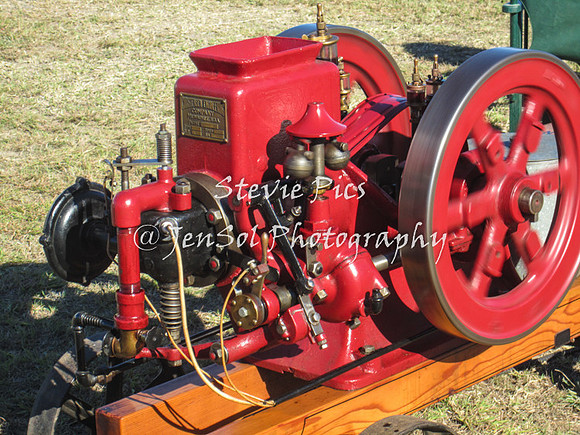 SSHeyfield_0024