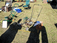 SSHeyfield_0105