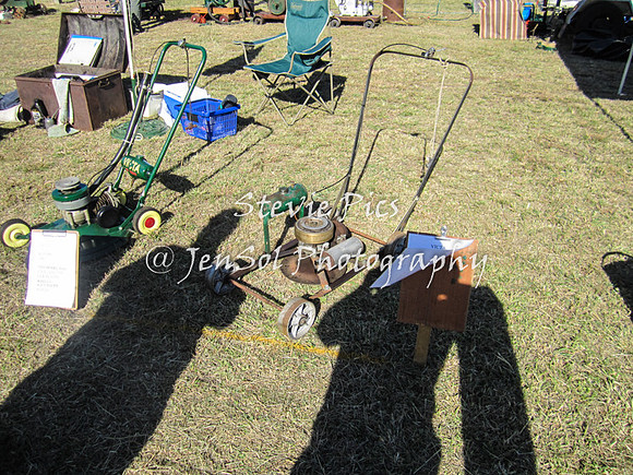 SSHeyfield_0105