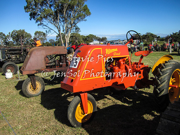 SSHeyfield_0047