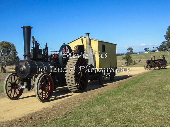 SSHeyfield_0053