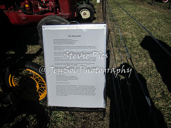 SSHeyfield_0061