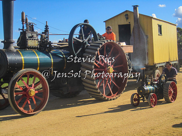 SSHeyfield_0075
