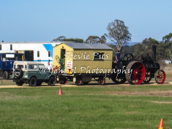 SSHeyfield_0120