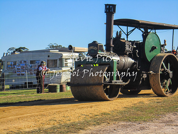SSHeyfield_0162