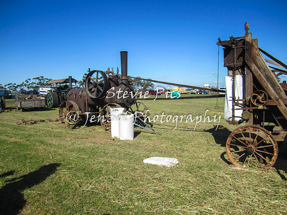 SSHeyfield_0138