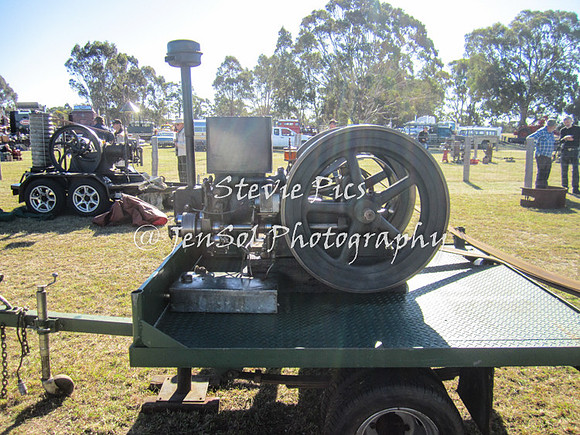 SSHeyfield_0030