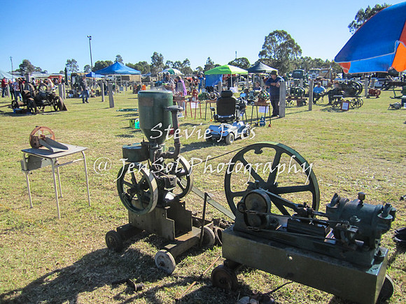 SSHeyfield_0036