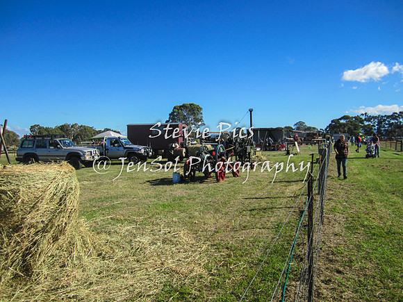 SSHeyfield_0139
