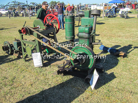 SSHeyfield_0011