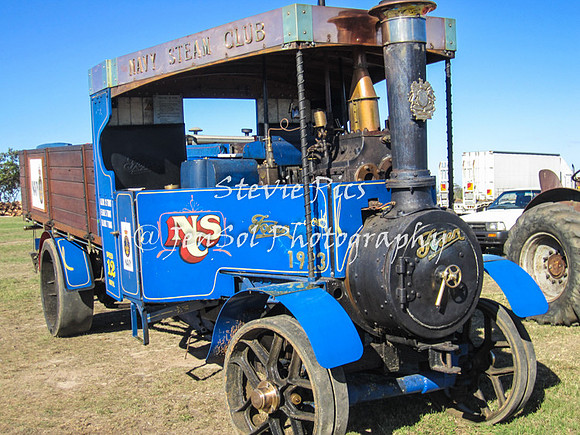 SSHeyfield_0136