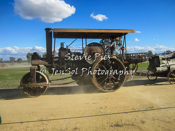 SSHeyfield_0082