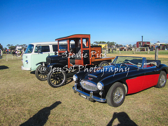SSHeyfield_0154