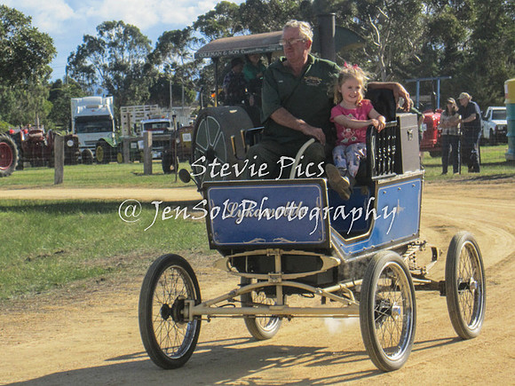 SSHeyfield_0086