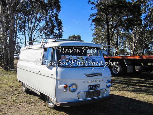SSHeyfield_0148