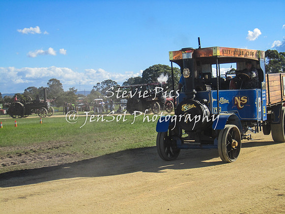SSHeyfield_0077