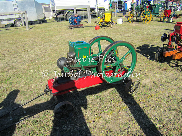 SSHeyfield_0027