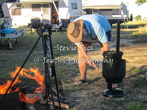 SSHeyfield_0166