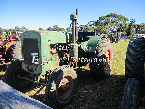 SSHeyfield_0046