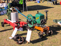 SSHeyfield_0106