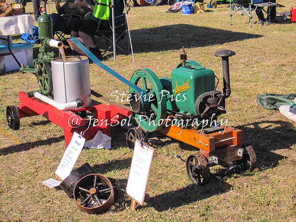 SSHeyfield_0106