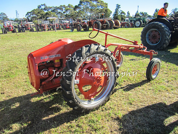 SSHeyfield_0049