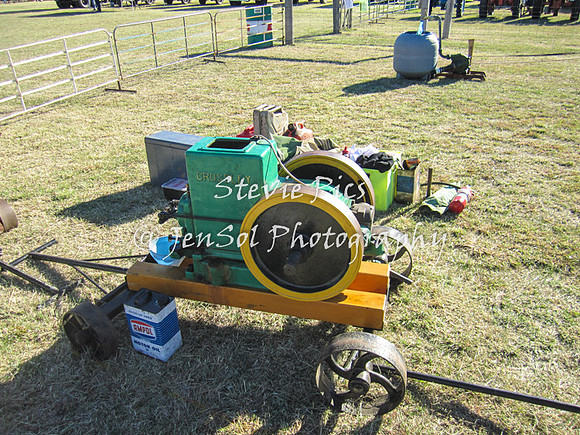 SSHeyfield_0004