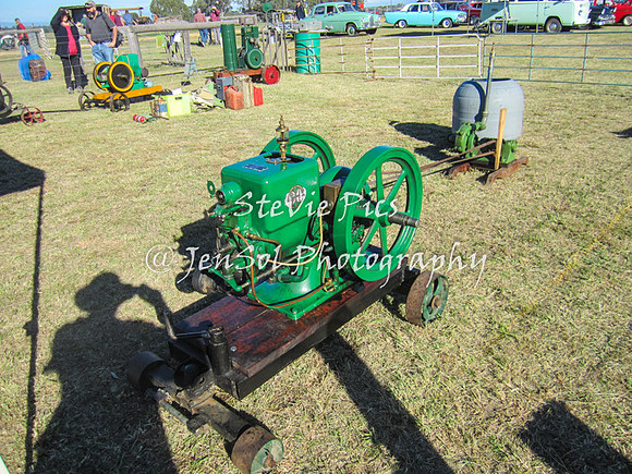 SSHeyfield_0005