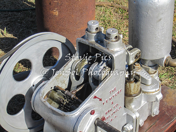 SSHeyfield_0095