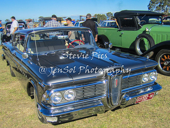 SSHeyfield_0039