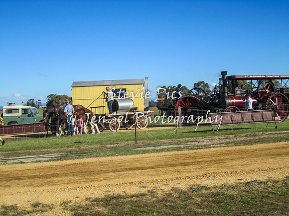 SSHeyfield_0160