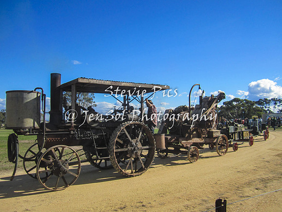 SSHeyfield_0085