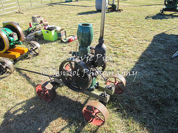 SSHeyfield_0003