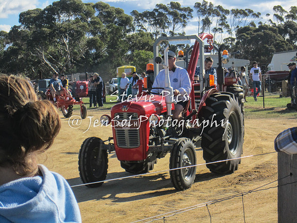 SSHeyfield_0068