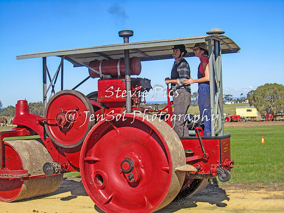 SSHeyfield_0122