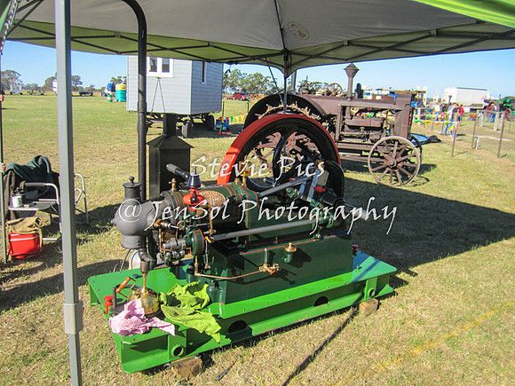 SSHeyfield_0131