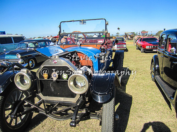 SSHeyfield_0041