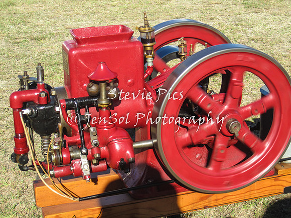 SSHeyfield_0023