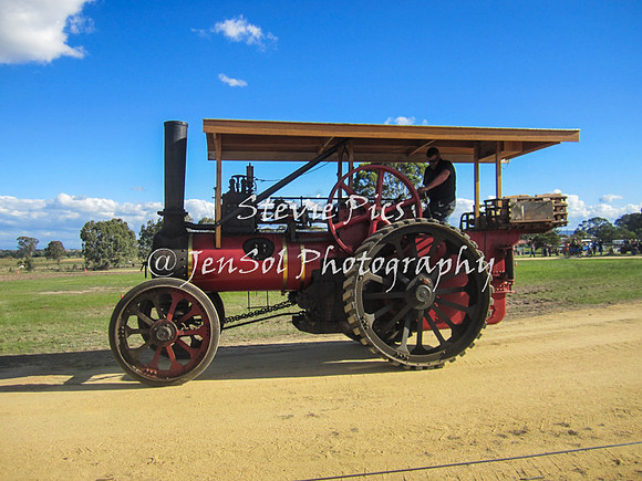 SSHeyfield_0084