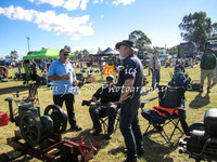 SSHeyfield_0100