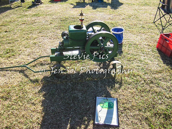 SSHeyfield_0013