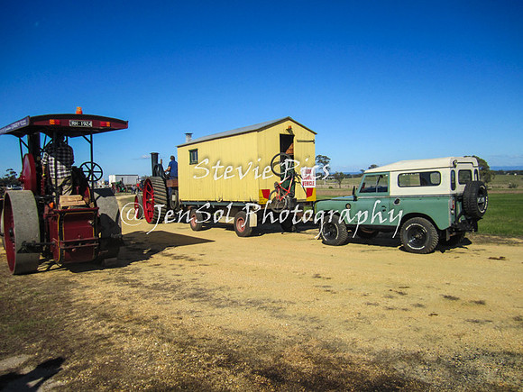 SSHeyfield_0115