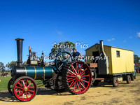SSHeyfield_0113