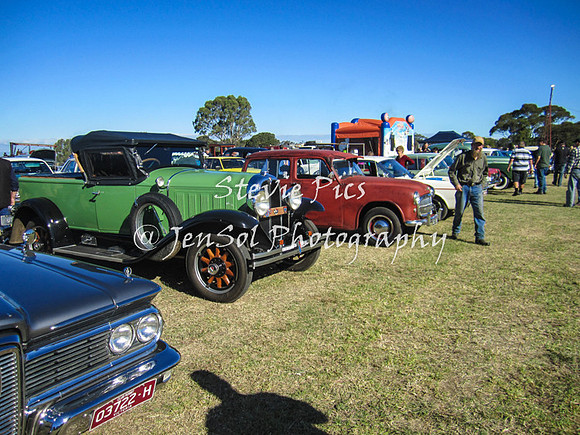 SSHeyfield_0040