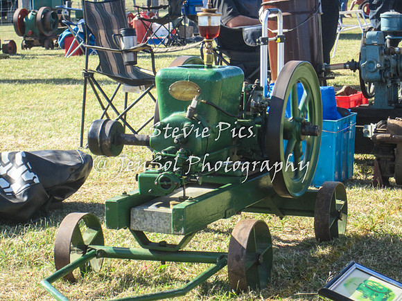 SSHeyfield_0099