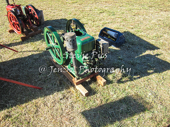 SSHeyfield_0007